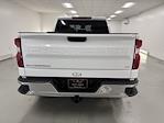 2023 Chevrolet Silverado 1500 Crew Cab 4x4 Pickup for sale #UF050851 - photo 2