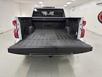 2023 Chevrolet Silverado 1500 Crew Cab 4x4 Pickup for sale #UF050851 - photo 7