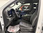 2023 Chevrolet Silverado 1500 Crew Cab 4x4 Pickup for sale #UF050851 - photo 8
