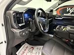 2023 Chevrolet Silverado 1500 Crew Cab 4x4 Pickup for sale #UF050851 - photo 9