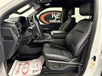 2023 Ford F-150 SuperCrew Cab 4x4 Pickup for sale #UF050855 - photo 10