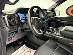 2023 Ford F-150 SuperCrew Cab 4x4 Pickup for sale #UF050855 - photo 11
