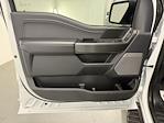 2023 Ford F-150 SuperCrew Cab 4x4 Pickup for sale #UF050855 - photo 12