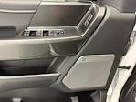 2023 Ford F-150 SuperCrew Cab 4x4 Pickup for sale #UF050855 - photo 13