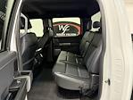 2023 Ford F-150 SuperCrew Cab 4x4 Pickup for sale #UF050855 - photo 14