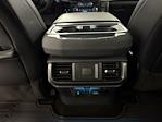 2023 Ford F-150 SuperCrew Cab 4x4 Pickup for sale #UF050855 - photo 15