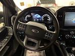 2023 Ford F-150 SuperCrew Cab 4x4 Pickup for sale #UF050855 - photo 16