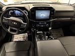 2023 Ford F-150 SuperCrew Cab 4x4 Pickup for sale #UF050855 - photo 17