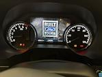 2023 Ford F-150 SuperCrew Cab 4x4 Pickup for sale #UF050855 - photo 18