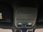 2023 Ford F-150 SuperCrew Cab 4x4 Pickup for sale #UF050855 - photo 19