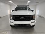 2023 Ford F-150 SuperCrew Cab 4x4 Pickup for sale #UF050855 - photo 3