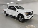 2023 Ford F-150 SuperCrew Cab 4x4 Pickup for sale #UF050855 - photo 4
