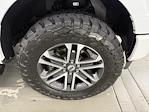 2023 Ford F-150 SuperCrew Cab 4x4 Pickup for sale #UF050855 - photo 5