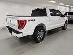 2023 Ford F-150 SuperCrew Cab 4x4 Pickup for sale #UF050855 - photo 6
