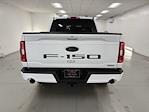 2023 Ford F-150 SuperCrew Cab 4x4 Pickup for sale #UF050855 - photo 2