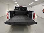 2023 Ford F-150 SuperCrew Cab 4x4 Pickup for sale #UF050855 - photo 7