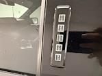 2023 Ford F-150 SuperCrew Cab 4x4 Pickup for sale #UF050855 - photo 8