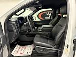 2023 Ford F-150 SuperCrew Cab 4x4 Pickup for sale #UF050855 - photo 9