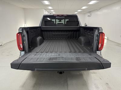 2021 GMC Sierra 1500 Crew Cab 4x4 Pickup for sale #UF051052 - photo 2
