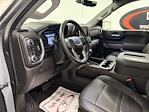 2021 GMC Sierra 1500 Crew Cab 4x4 Pickup for sale #UF051052 - photo 10