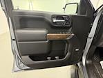 2021 GMC Sierra 1500 Crew Cab 4x4 Pickup for sale #UF051052 - photo 11