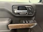 2021 GMC Sierra 1500 Crew Cab 4x4 Pickup for sale #UF051052 - photo 12