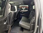 2021 GMC Sierra 1500 Crew Cab 4x4 Pickup for sale #UF051052 - photo 14