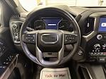 2021 GMC Sierra 1500 Crew Cab 4x4 Pickup for sale #UF051052 - photo 16