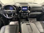 2021 GMC Sierra 1500 Crew Cab 4x4 Pickup for sale #UF051052 - photo 17