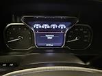 2021 GMC Sierra 1500 Crew Cab 4x4 Pickup for sale #UF051052 - photo 18