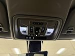 2021 GMC Sierra 1500 Crew Cab 4x4 Pickup for sale #UF051052 - photo 19