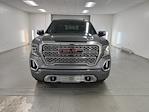 2021 GMC Sierra 1500 Crew Cab 4x4 Pickup for sale #UF051052 - photo 3