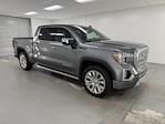 2021 GMC Sierra 1500 Crew Cab 4x4 Pickup for sale #UF051052 - photo 4