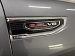 2021 GMC Sierra 1500 Crew Cab 4x4 Pickup for sale #UF051052 - photo 6
