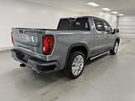 2021 GMC Sierra 1500 Crew Cab 4x4 Pickup for sale #UF051052 - photo 7