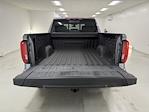 2021 GMC Sierra 1500 Crew Cab 4x4 Pickup for sale #UF051052 - photo 2