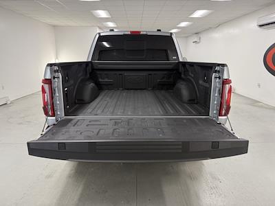2024 Ford F-150 SuperCrew Cab 4x4 Pickup for sale #UF051352 - photo 2