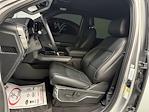 2024 Ford F-150 SuperCrew Cab 4x4 Pickup for sale #UF051352 - photo 10