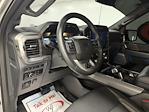 2024 Ford F-150 SuperCrew Cab 4x4 Pickup for sale #UF051352 - photo 11