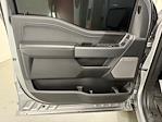 2024 Ford F-150 SuperCrew Cab 4x4 Pickup for sale #UF051352 - photo 12