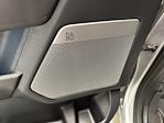 2024 Ford F-150 SuperCrew Cab 4x4 Pickup for sale #UF051352 - photo 14