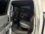 2024 Ford F-150 SuperCrew Cab 4x4 Pickup for sale #UF051352 - photo 15