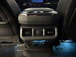 2024 Ford F-150 SuperCrew Cab 4x4 Pickup for sale #UF051352 - photo 16