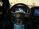 2024 Ford F-150 SuperCrew Cab 4x4 Pickup for sale #UF051352 - photo 17