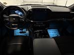 2024 Ford F-150 SuperCrew Cab 4x4 Pickup for sale #UF051352 - photo 18