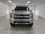2024 Ford F-150 SuperCrew Cab 4x4 Pickup for sale #UF051352 - photo 3