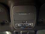 2024 Ford F-150 SuperCrew Cab 4x4 Pickup for sale #UF051352 - photo 20