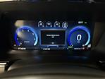 2024 Ford F-150 SuperCrew Cab 4x4 Pickup for sale #UF051352 - photo 21