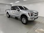 2024 Ford F-150 SuperCrew Cab 4x4 Pickup for sale #UF051352 - photo 4
