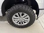 2024 Ford F-150 SuperCrew Cab 4x4 Pickup for sale #UF051352 - photo 5